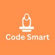 プログラムのアイコン：Code Smart