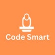 Code Smart