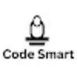 Code Smart