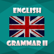Icon of program: Learn english in 30 days