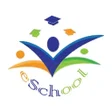 プログラムのアイコン：eSchool School Management…