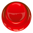 Ícone do programa: Instant Buttons Soundboar…