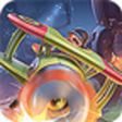 Programikonen: Endless Tower Defense