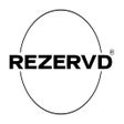 Иконка программы: Rezervd