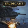 Icon of program: Ironcast