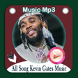 Icon of program: All Song Kevin Gates Musi…