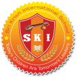 Sri Krish International School Parent Portal