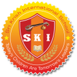 Icon of program: Sri Krish International S…