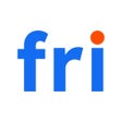 Icon of program: Friday: No-fee Instant Pay
