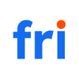 程序图标：Friday: No-fee Instant Pa…