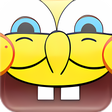 Ikon program: SpongeBob SquarePants Lig…