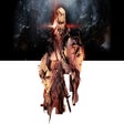 Programın simgesi: Left Alive