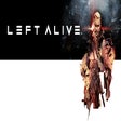 程序图标：LEFT ALIVE™