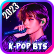 Programikonen: jungkook kpop piano bts d…