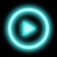 أيقونة البرنامج: Neon Camera