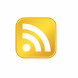 Icon of program: BalloonRSS