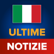 Italia News  Italia Notizie
