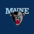 プログラムのアイコン：Black Bear Nation