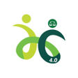 Icon of program: HCMS