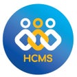 Icon of program: HCMS