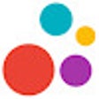 Icon of program: AceOnlineTools.com