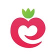 Ícone do programa: Cimi App