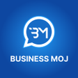 프로그램 아이콘: Business Moj