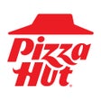 Pizza Hut India - Delivery App icon