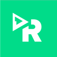 Programikonen: Reelgood