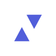 プログラムのアイコン：Neat Invoicing and Bookke…