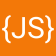 Ikon program: Javascript Playground - J…