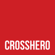Ícone do programa: CrossHero