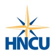 Icoon van programma: HNCU 2.0