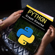 程序图标：Learn Python - Beginning …