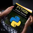 Learn Python - Beginning to Ad