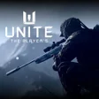 プログラムのアイコン：Unite The Players