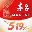 程序图标：i茅台