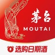程序图标：i茅台