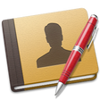 Ícone do programa: Gwolle Guestbook