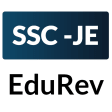 SSC JE 2019: Electrical, Mech, Civil, Electronics