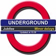 Icono de programa: London Underground Tube S…