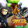 Icon of program: REVIVAL UPDATETOWER DEFEN…
