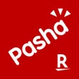 Icoon van programma: Rakuten Pasha