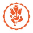 Ikona programu: Mero Jyotish
