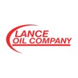 프로그램 아이콘: Lance Oil
