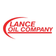 Lance Oil