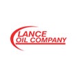 程序图标：Lance Oil