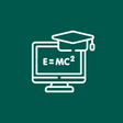 Ikona programu: Physics Equations