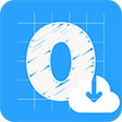 Ikona programu: Otto Downloader | Quickly…