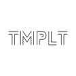 Icoon van programma: Photo Border EXIF - TMPLT